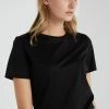 Prix Exclusifs DRYKORN ANISIA - T-shirt basique vêtements col rond femme -DRYKORN Soldes 2022 917f01af243c434eba6516bb305cb3ca