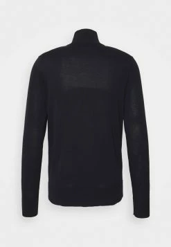 En Remise DRYKORN ANTONIO - Gilet vêtements col montant homme 15 En Remise DRYKORN ANTONIO - Gilet vêtements col montant homme -DRYKORN Soldes 2022 91faa662614f4921947908fbdb18e2fa