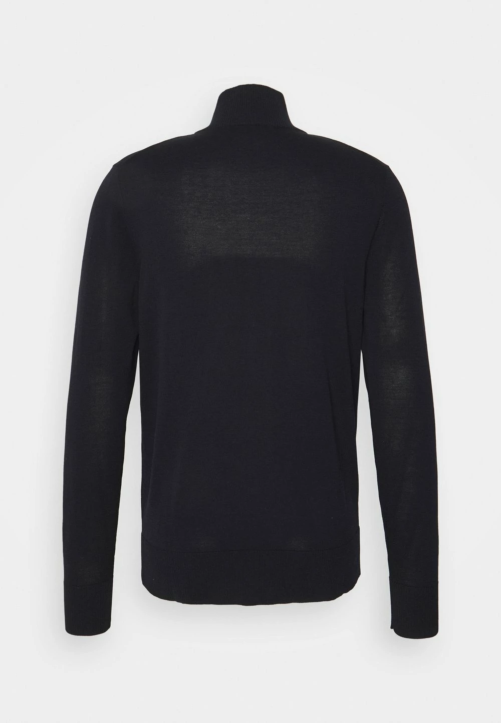 En Remise DRYKORN ANTONIO - Gilet vêtements col montant homme 9 En Remise DRYKORN ANTONIO - Gilet vêtements col montant homme – Image 7