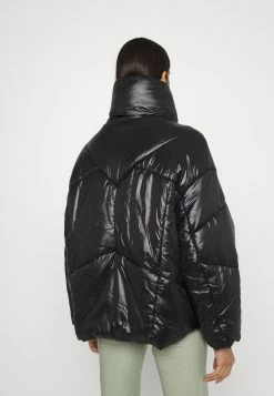 Prix Distinctifs DRYKORN GALENA - Veste d'hiver vêtements col doublé femme -DRYKORN Soldes 2022 9219a21abbe7406ea4559050d7e26ec0