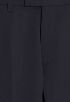 DRYKORN IRVING - Costume Prix Sympa vêtements normale homme 16 DRYKORN IRVING - Costume Prix Sympa vêtements normale homme -DRYKORN Soldes 2022 9239cdf0ca72443ba6a1868e2b1380b8