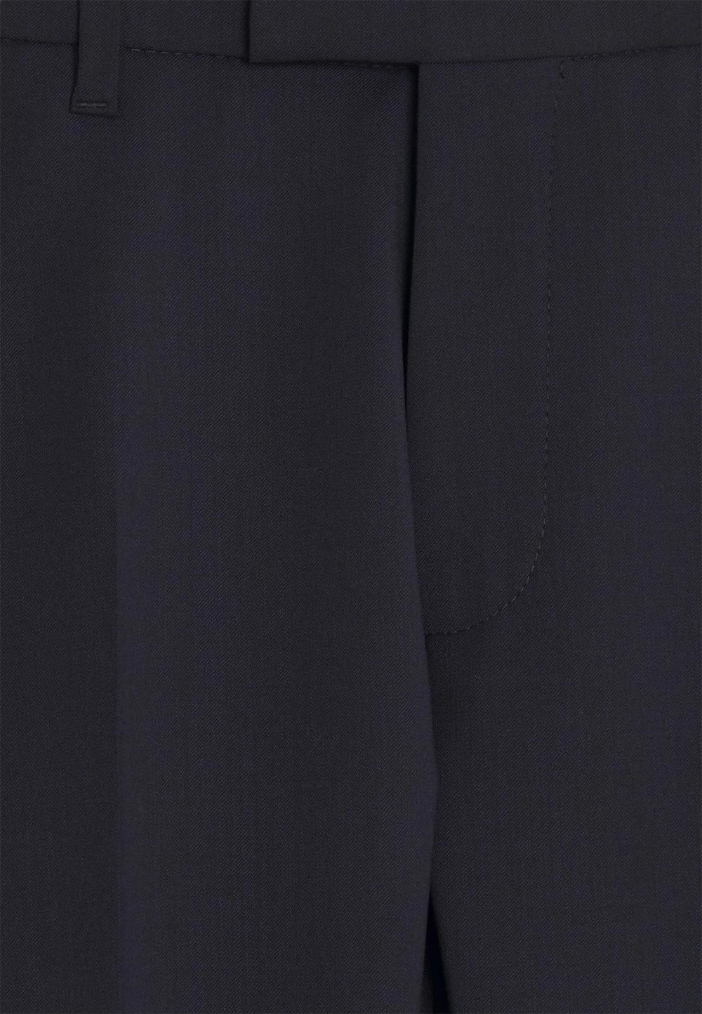 DRYKORN IRVING - Costume Prix Sympa vêtements normale homme 9 DRYKORN IRVING - Costume Prix Sympa vêtements normale homme – Image 7