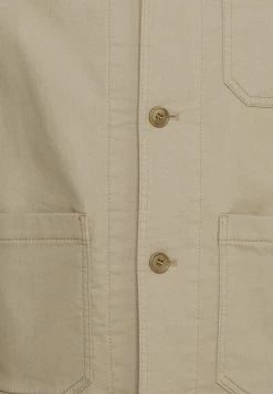 DRYKORN Petit Prix ALVO - Blazer costumes & cravates col revers homme -DRYKORN Soldes 2022 9241ebe1fd45405083258f78fb5598b8