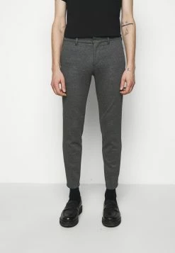 DRYKORN Authentique 100% SIGHT - Pantalon classique vêtements normale homme