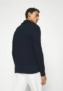 DRYKORN Prix d’Amis MANUELO - Pullover vêtements col camionneur homme 13 DRYKORN Prix d’Amis MANUELO - Pullover vêtements col camionneur homme -DRYKORN Soldes 2022 9279fb6c49ac43a7bdbc950538cf4748