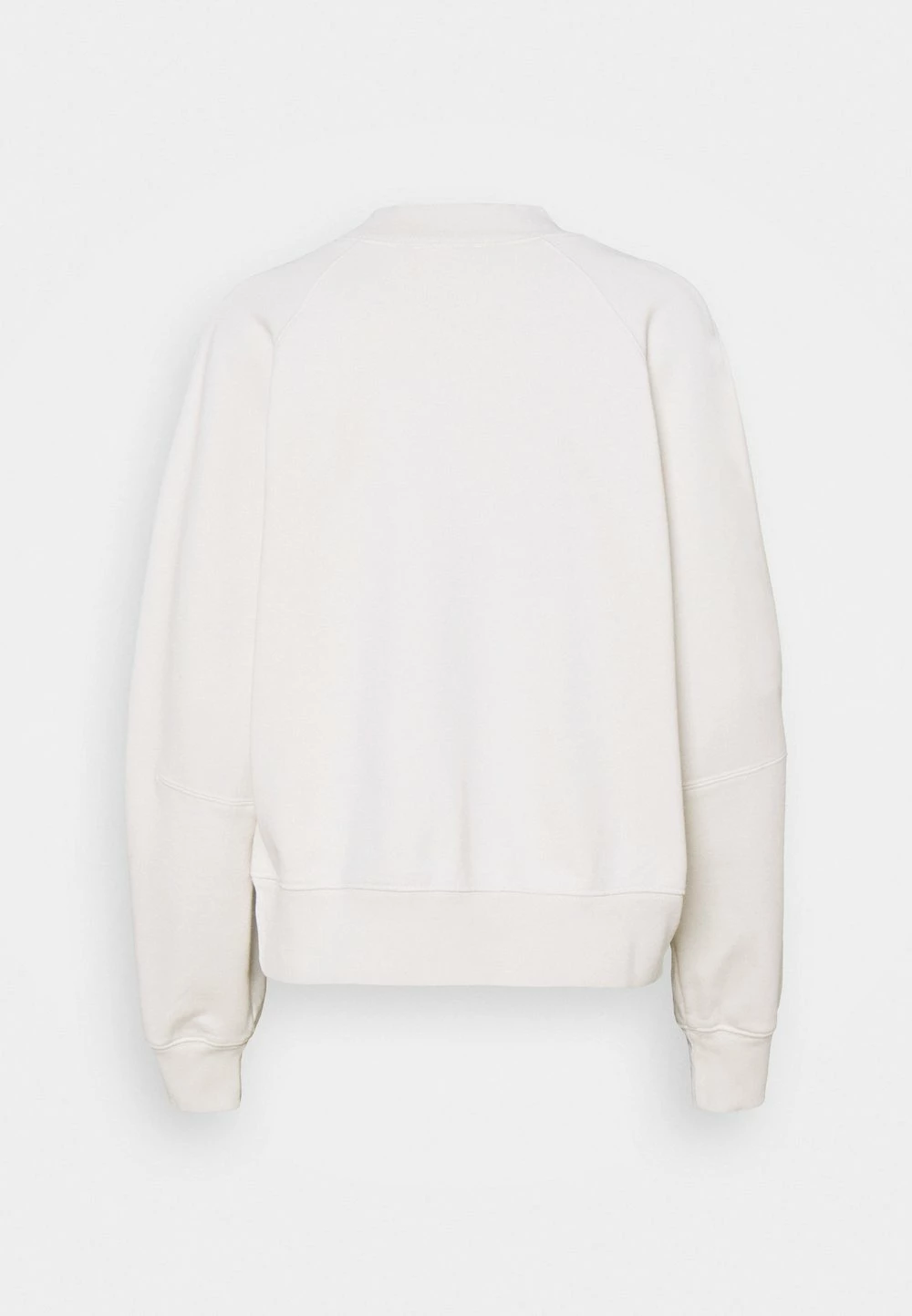 DRYKORN Meilleure qualité RENESME - Sweatshirt vêtements col officier femme 4 DRYKORN Meilleure qualité RENESME - Sweatshirt vêtements col officier femme – Image 2