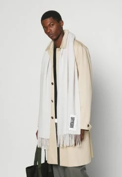 Prix Dynamité DRYKORN GAZE UNISEX - Écharpe Écharpes et foulards chiné