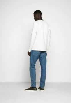 DRYKORN LENNY - T-shirt à manches longues Rabais vêtements col rond homme 15 DRYKORN LENNY - T-shirt à manches longues Rabais vêtements col rond homme -DRYKORN Soldes 2022 92b0f498092c4a988eafec525743b8d2