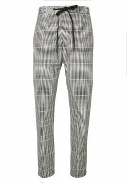 DRYKORN Prix De Lancement JEGER - Pantalon classique vêtements normale homme -DRYKORN Soldes 2022 92b17e4e47384f43a579454f762d88e0