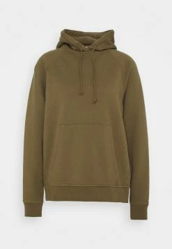 DRYKORN Réduction EMIE - Sweat à capuche vêtements femme -DRYKORN Soldes 2022 92c6129746be41cca074aa893d6a4309