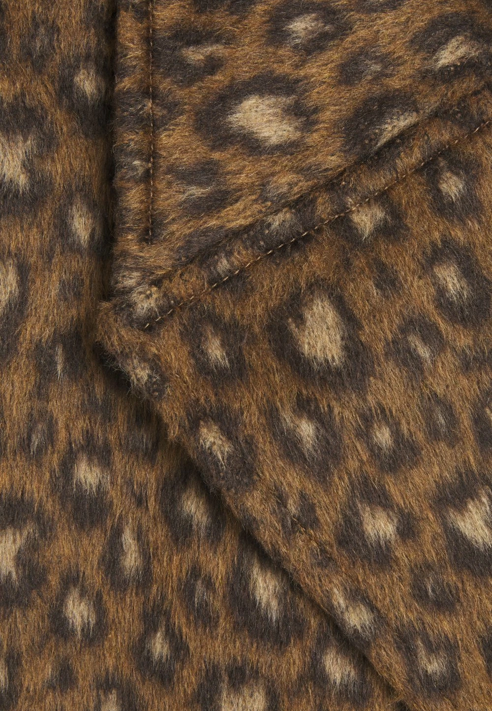 DRYKORN Prix Préférentiel LOUGHTON - Veste d'hiver vêtements col revers femme 5 DRYKORN Prix Préférentiel LOUGHTON - Veste d'hiver vêtements col revers femme – Image 3