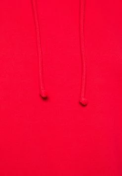 DRYKORN Prix Préférentiel KELENIA - Robe de jour vêtements capuche femme -DRYKORN Soldes 2022 92d86edc7ce4468ca1f4ea2088de13e5