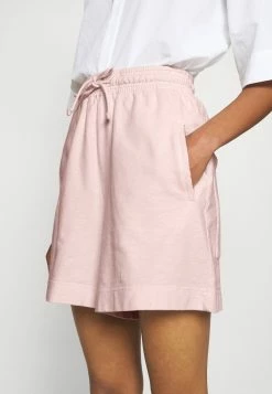 DRYKORN LOVIN - Short Marchandise de première qualité vêtements haute femme -DRYKORN Soldes 2022 92e7298806924481a3d3732ae178b9a9