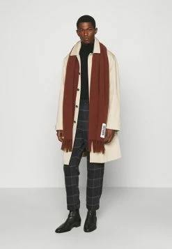 DRYKORN GAZE UNISEX - Écharpe Prix Gelé Écharpes et foulards chiné