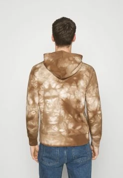 DRYKORN TONI - Sweatshirt Première Qualité vêtements capuche homme -DRYKORN Soldes 2022 932a5e4dc32345869025366f118e0dfa