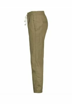 DRYKORN LEVEL 2 - Pantalon classique Prix De Lancement vêtements normale femme -DRYKORN Soldes 2022 935dd2754f8a4a0d8aa99af8b8779194