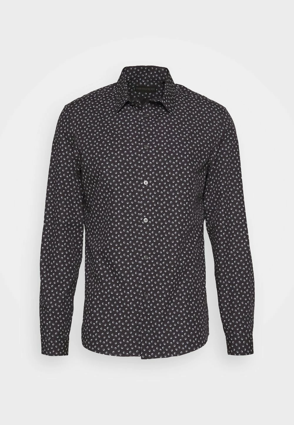 DRYKORN RUBEN - Chemise Prix Sympa vêtements col kent homme 8 DRYKORN RUBEN - Chemise Prix Sympa vêtements col kent homme – Image 6