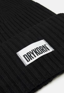 Prix Acceptable DRYKORN LOAH UNISEX - Bonnet accessoires -DRYKORN Soldes 2022 938a4201171040e4abeaf3e421c9aa5f