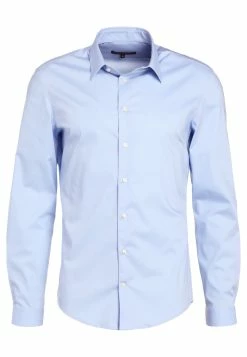 Pas Cher DRYKORN MARIS - Chemise classique vêtements col kent homme -DRYKORN Soldes 2022 938c6717ab134999b644a8511a6f10fa 1