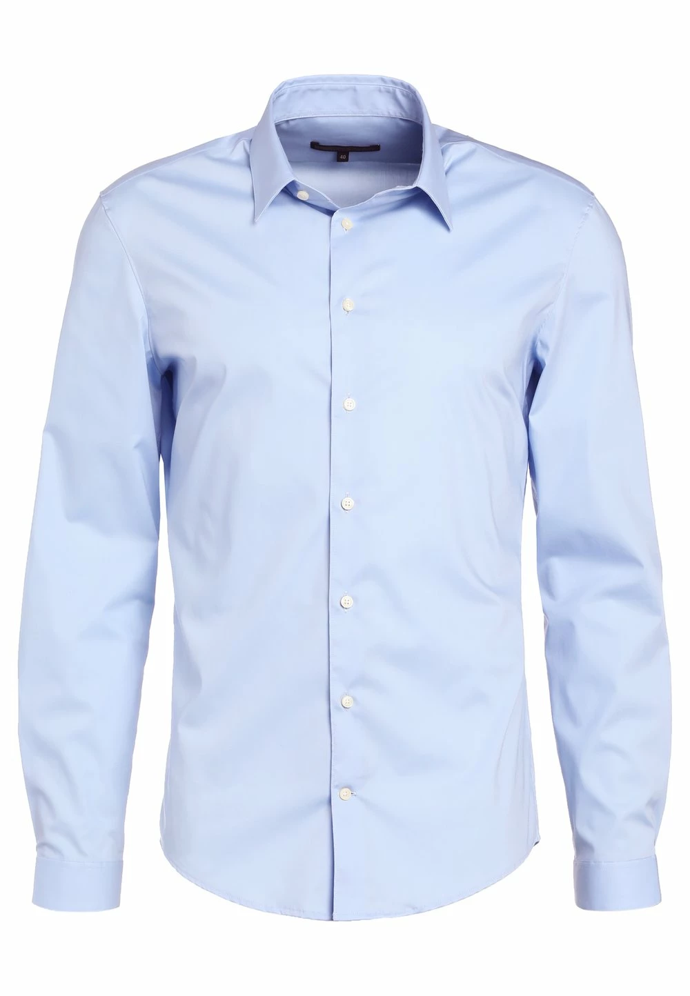 Qualité Excellente DRYKORN MARIS - Chemise classique vêtements col kent homme 7 Qualité Excellente DRYKORN MARIS - Chemise classique vêtements col kent homme – Image 5