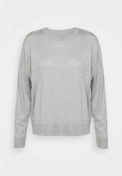 DRYKORN Prix Ourlé ILMARA - Pullover vêtements col rond femme 15 DRYKORN Prix Ourlé ILMARA - Pullover vêtements col rond femme -DRYKORN Soldes 2022 93ac3ea90fe741cdab2e8897835e3176