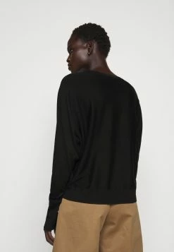 DRYKORN GELI - Pullover En Remise vêtements col rond femme -DRYKORN Soldes 2022 93cb92283c7442e1b7bc3c9bf8ecd35a