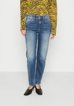 Prix Raisonnable DRYKORN LIKE - Jeans fuselé vêtements normale femme