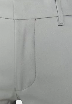 DRYKORN Prix Gelé SIGHT - Chino pantalons normale homme -DRYKORN Soldes 2022 93f22c95beba42438e154d62c537c6bd