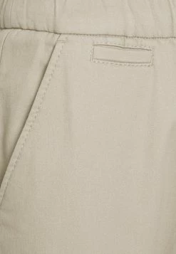 DRYKORN Un Tarif Préférentiel TROP - Pantalon classique pantalons haute homme -DRYKORN Soldes 2022 93f5190b6e494bfe9018b5026d3db21e