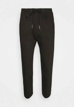 DRYKORN Réduction JEGER - Pantalon classique pantalons normale homme -DRYKORN Soldes 2022 945037b993af4e1ea72ef610e2d1dabd 2