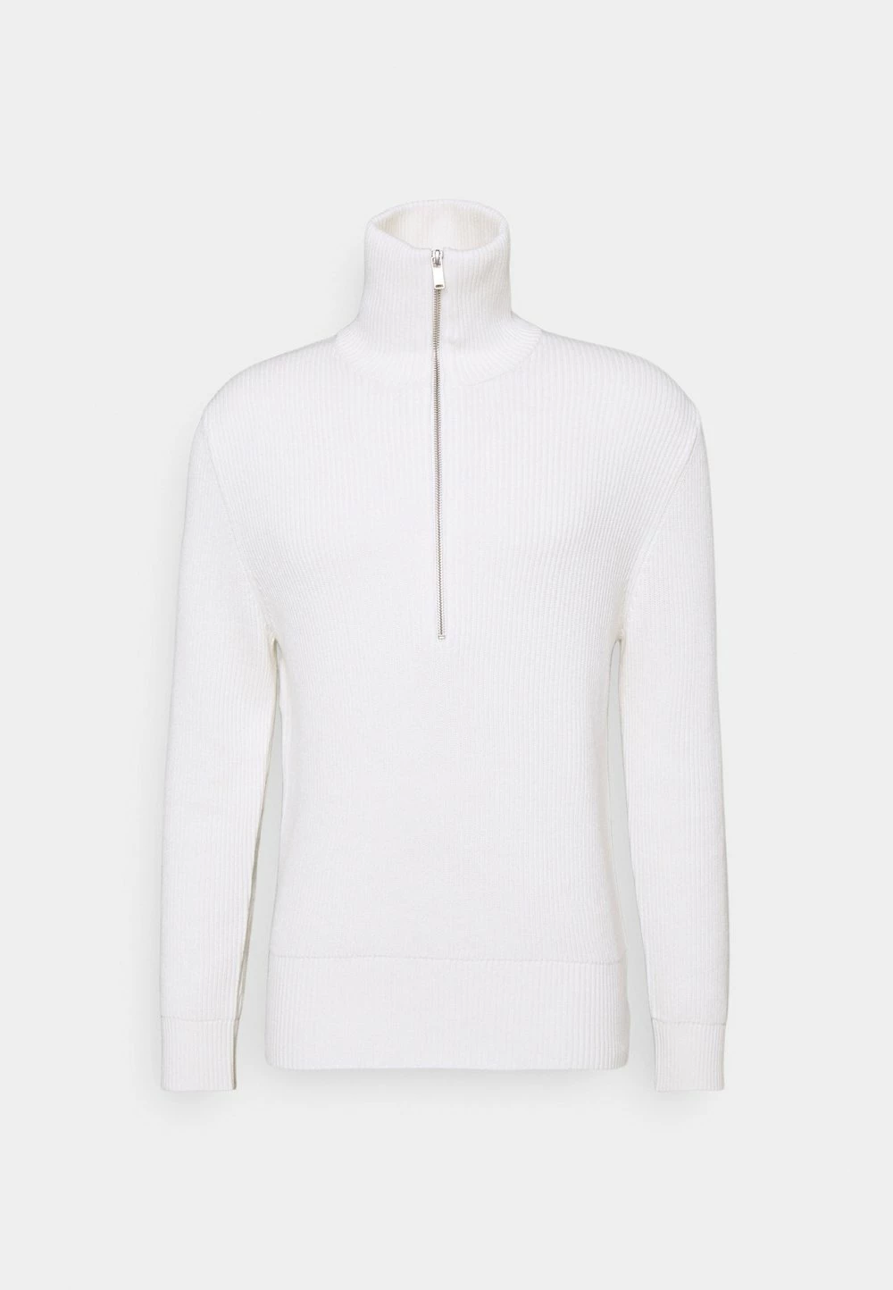 DRYKORN Prix d’Amis MANUELO - Pullover vêtements col camionneur homme 9 DRYKORN Prix d’Amis MANUELO - Pullover vêtements col camionneur homme – Image 7