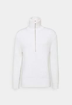 DRYKORN Prix Bradés MANUELO - Pullover vêtements col camionneur homme -DRYKORN Soldes 2022 9466f37fd68c428fb284773eb514bcc1 2