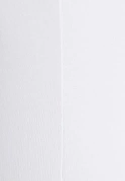 Prix Accessible DRYKORN CADAN 2 PACK - Caraco sous-vêtements & chaussettes col rond homme 10 Prix Accessible DRYKORN CADAN 2 PACK - Caraco sous-vêtements & chaussettes col rond homme -DRYKORN Soldes 2022 949cd7da65ed4a12987442bda5d1b378