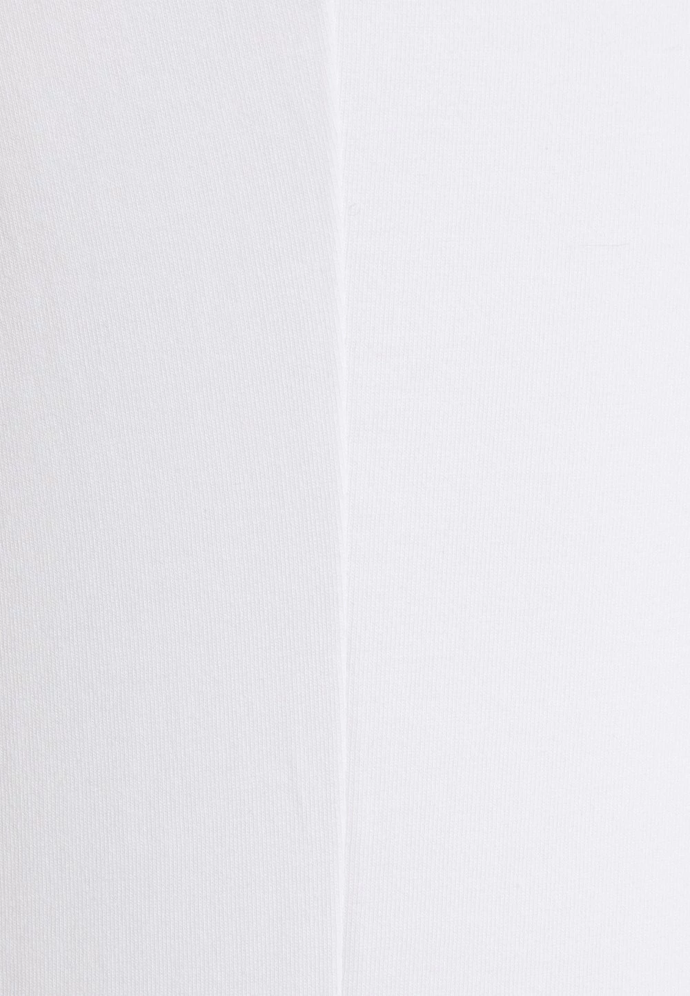 Prix Accessible DRYKORN CADAN 2 PACK - Caraco sous-vêtements & chaussettes col rond homme 6 Prix Accessible DRYKORN CADAN 2 PACK - Caraco sous-vêtements & chaussettes col rond homme – Image 4