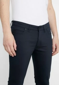 Prix Incroyables DRYKORN JAZ - Pantalon classique pantalons normale homme -DRYKORN Soldes 2022 94c4fbf7fada4887a78f06b8338c83b4