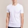 Qualité Fiable DRYKORN CARLO - T-shirt basique vêtements col rond homme 1 Qualité Fiable DRYKORN CARLO - T-shirt basique vêtements col rond homme -DRYKORN Soldes 2022 94cfcd289cfa4314b4011c1e5db4d4aa
