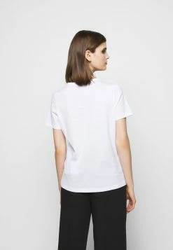 DRYKORN Prix Compétitif ANISIA - T-shirt imprimé vêtements col rond femme -DRYKORN Soldes 2022 94d1f8f66e7342d2b52f3ee9f7e2ae04