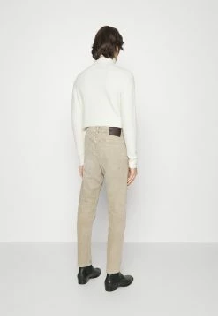 Rabais DRYKORN WEL - Jean slim jeans normale homme -DRYKORN Soldes 2022 9526635c4add48c49d37ef82cb8e496b