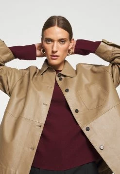 Vendre DRYKORN MAILA - Pullover vêtements col rond femme 21 Vendre DRYKORN MAILA - Pullover vêtements col rond femme -DRYKORN Soldes 2022 95b3b98893d44138afb5d775cae6f6f7