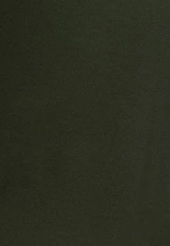 Faible Prix DRYKORN LIORA - Pullover vêtements col roulé femme -DRYKORN Soldes 2022 95b50123062d495b9c40fc5543bf30ec