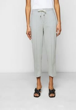 Vendre DRYKORN ACCESS - Pantalon classique vêtements haute femme