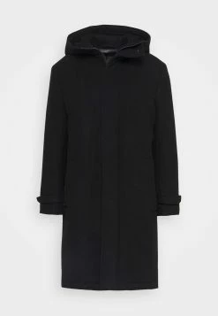 Prix Légers DRYKORN SECSET - Manteau classique vêtements capuche homme -DRYKORN Soldes 2022 95b7d6ef31664643b7d18bb889eedb6c 1