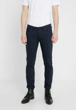 Prix Incroyables DRYKORN JAZ - Pantalon classique pantalons normale homme