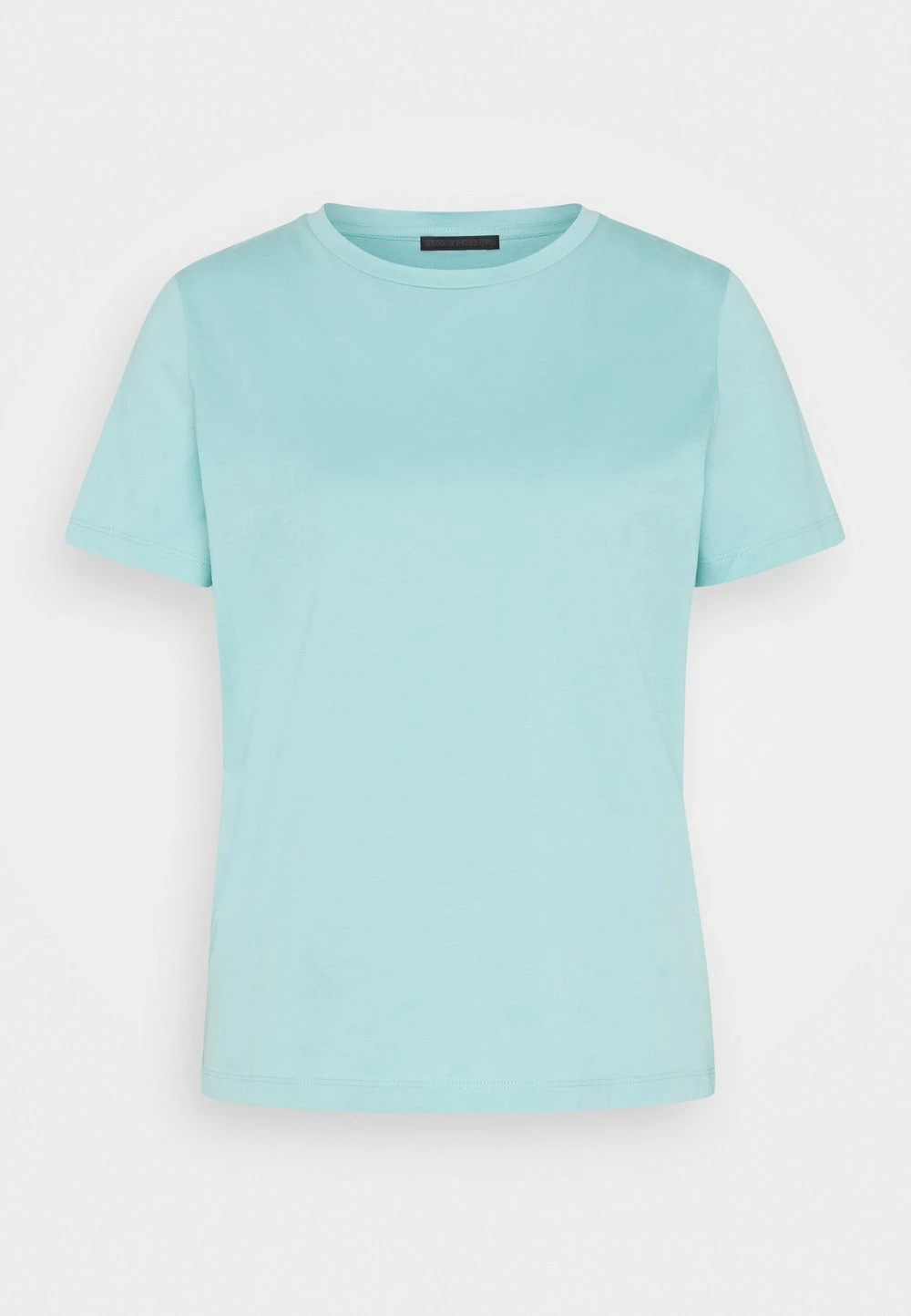 Petit Prix DRYKORN ANISIA - T-shirt basique vêtements col rond femme 8 Petit Prix DRYKORN ANISIA - T-shirt basique vêtements col rond femme – Image 6