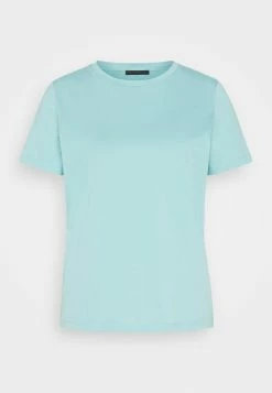 Prix Exclusifs DRYKORN ANISIA - T-shirt basique vêtements col rond femme 14 Prix Exclusifs DRYKORN ANISIA - T-shirt basique vêtements col rond femme -DRYKORN Soldes 2022 964cf428fbb94cac8a5a28a850bce336