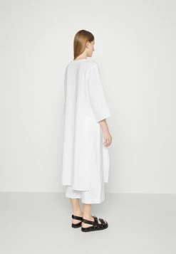 DRYKORN HILKI - Tunique Pas Cher vêtements col en v profond femme 12 DRYKORN HILKI - Tunique Pas Cher vêtements col en v profond femme -DRYKORN Soldes 2022 96baba7f22934f7582edc9f493dfe8c5