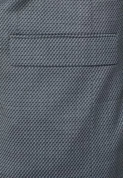 DRYKORN OREGON - Costume Prix Imbattable costumes & cravates normale homme -DRYKORN Soldes 2022 96c37a66c88b4df1acf694791a731abf