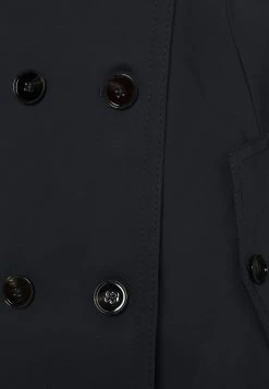 DRYKORN HARLESTON - Manteau classique Assurance De l’Authenticité vêtements col à revers femme -DRYKORN Soldes 2022 96eebdecce46469e834ead8233e159f4