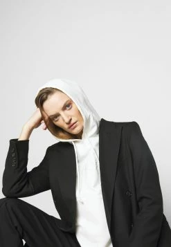 Réduction DRYKORN ILMIE - Sweatshirt vêtements capuche femme -DRYKORN Soldes 2022 96f2f18e33a04e868f035c5ae6d8a28d