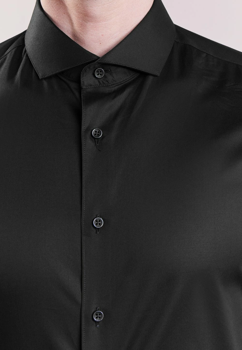 DRYKORN ELIAS - Chemise classique Assurance De l’Authenticité vêtements col requin homme 6 DRYKORN ELIAS - Chemise classique Assurance De l’Authenticité vêtements col requin homme – Image 4